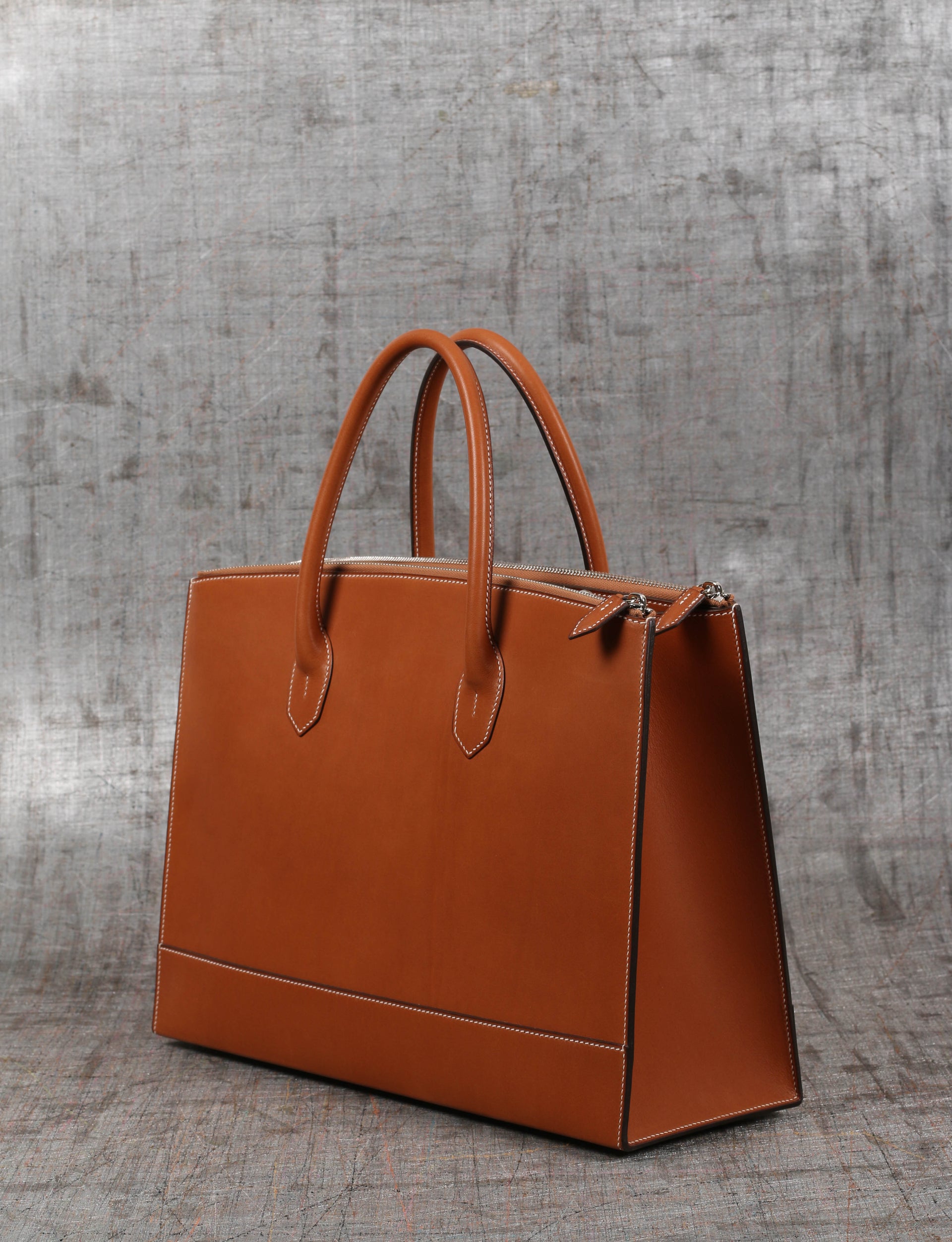 Le Charleston Sellier