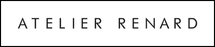 Atelier Renard