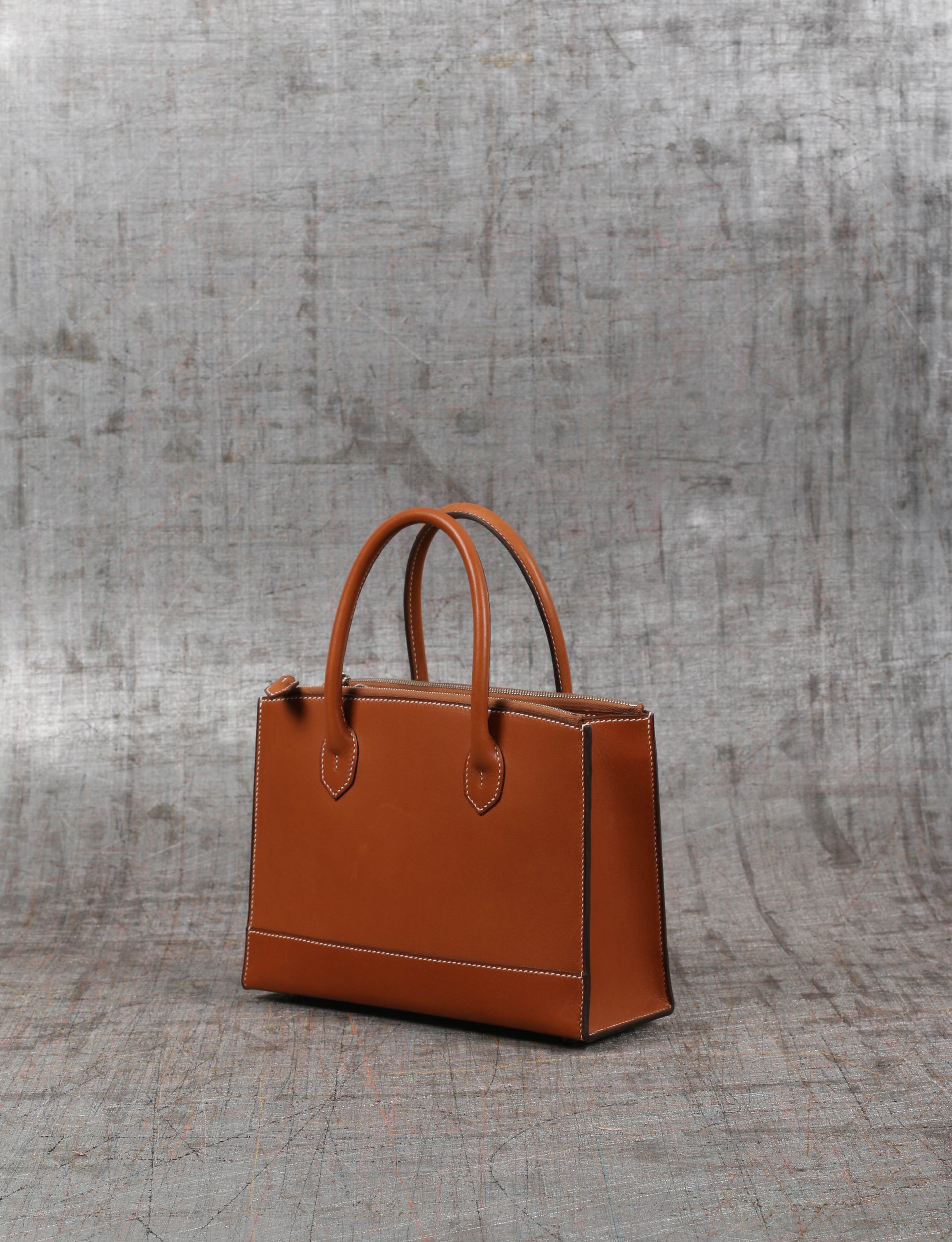 Le Petit Charleston Sellier