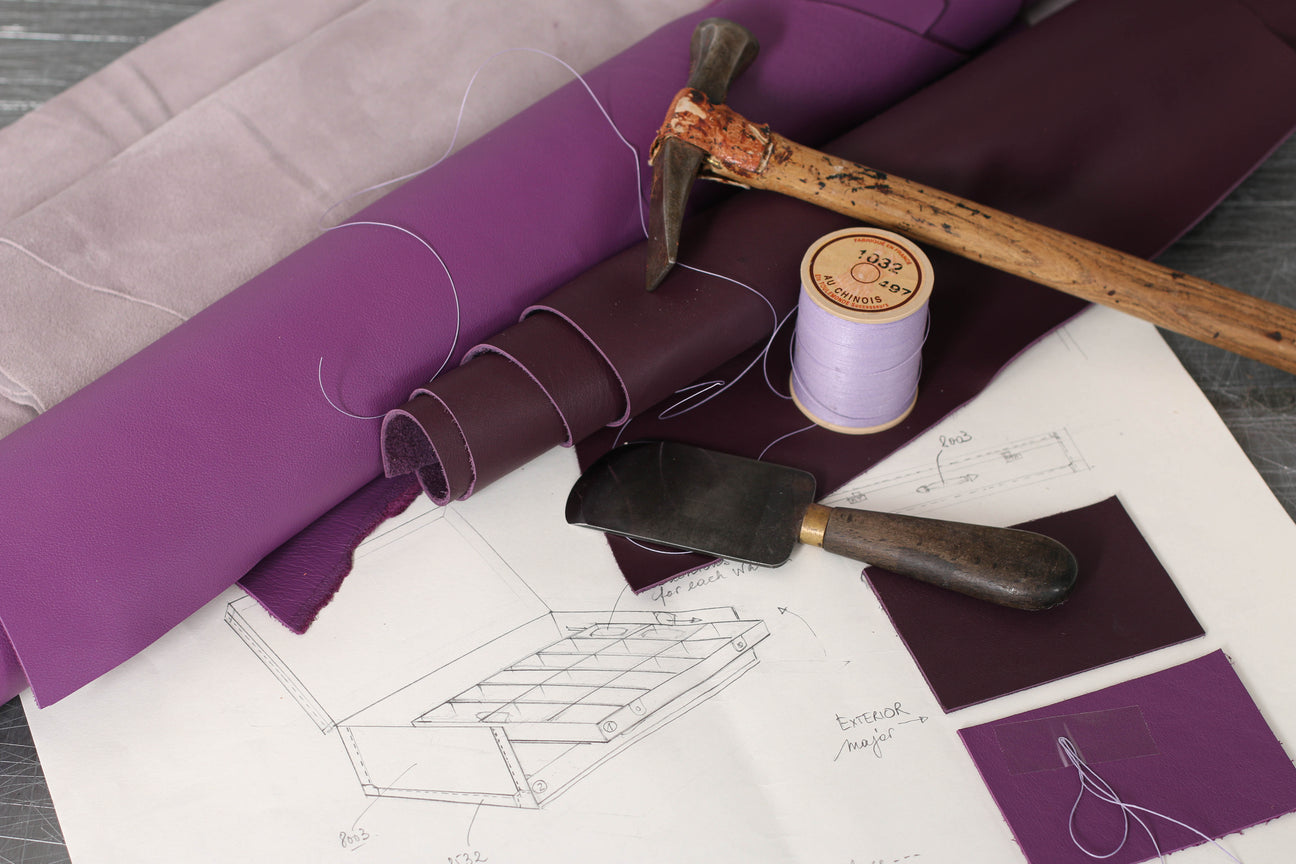 Récit d'un projet exceptionnel