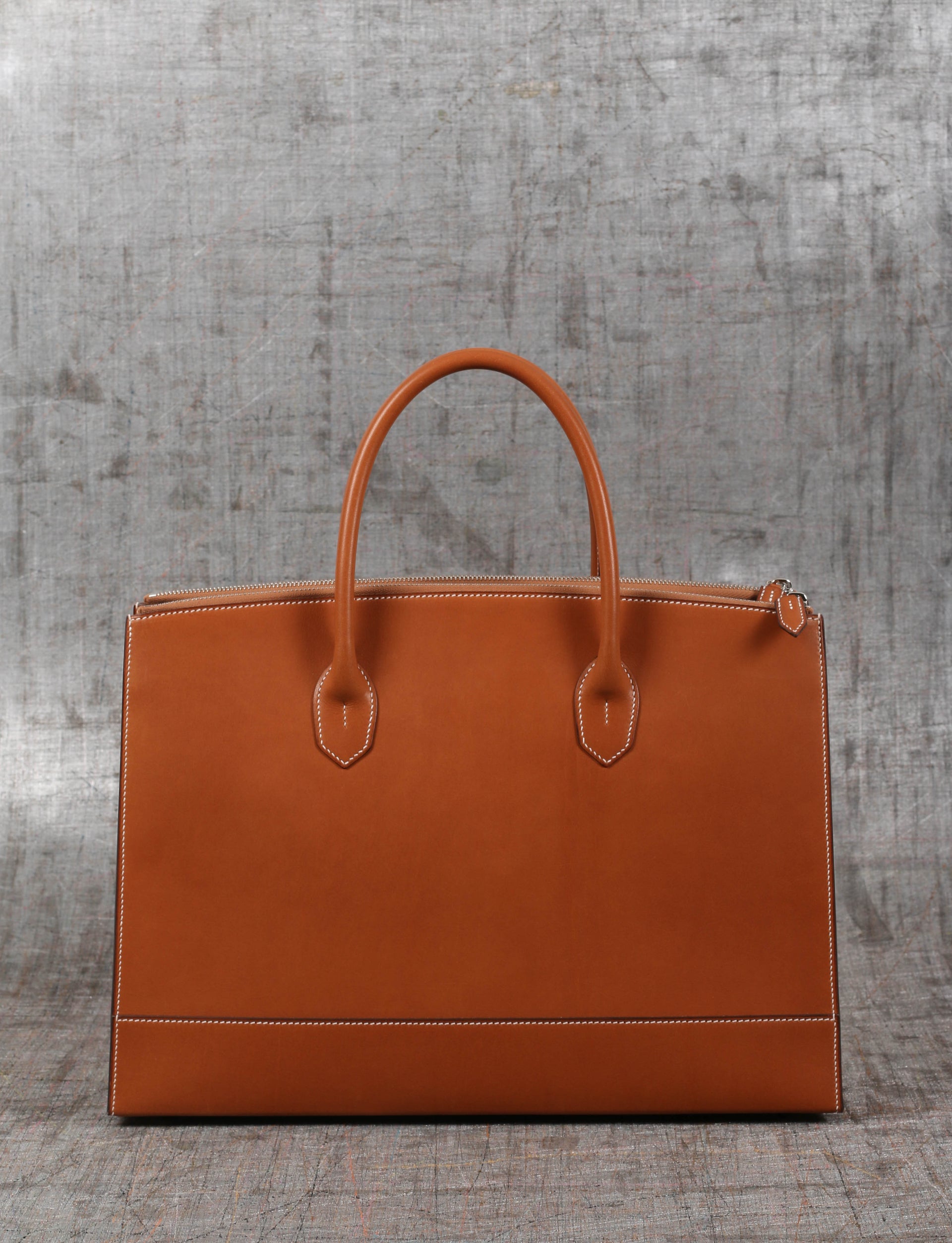 Le Charleston Sellier