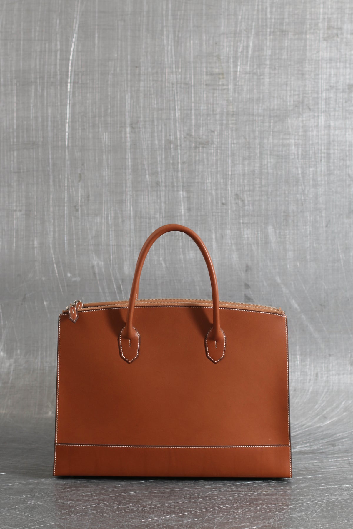 Le Charleston Sellier