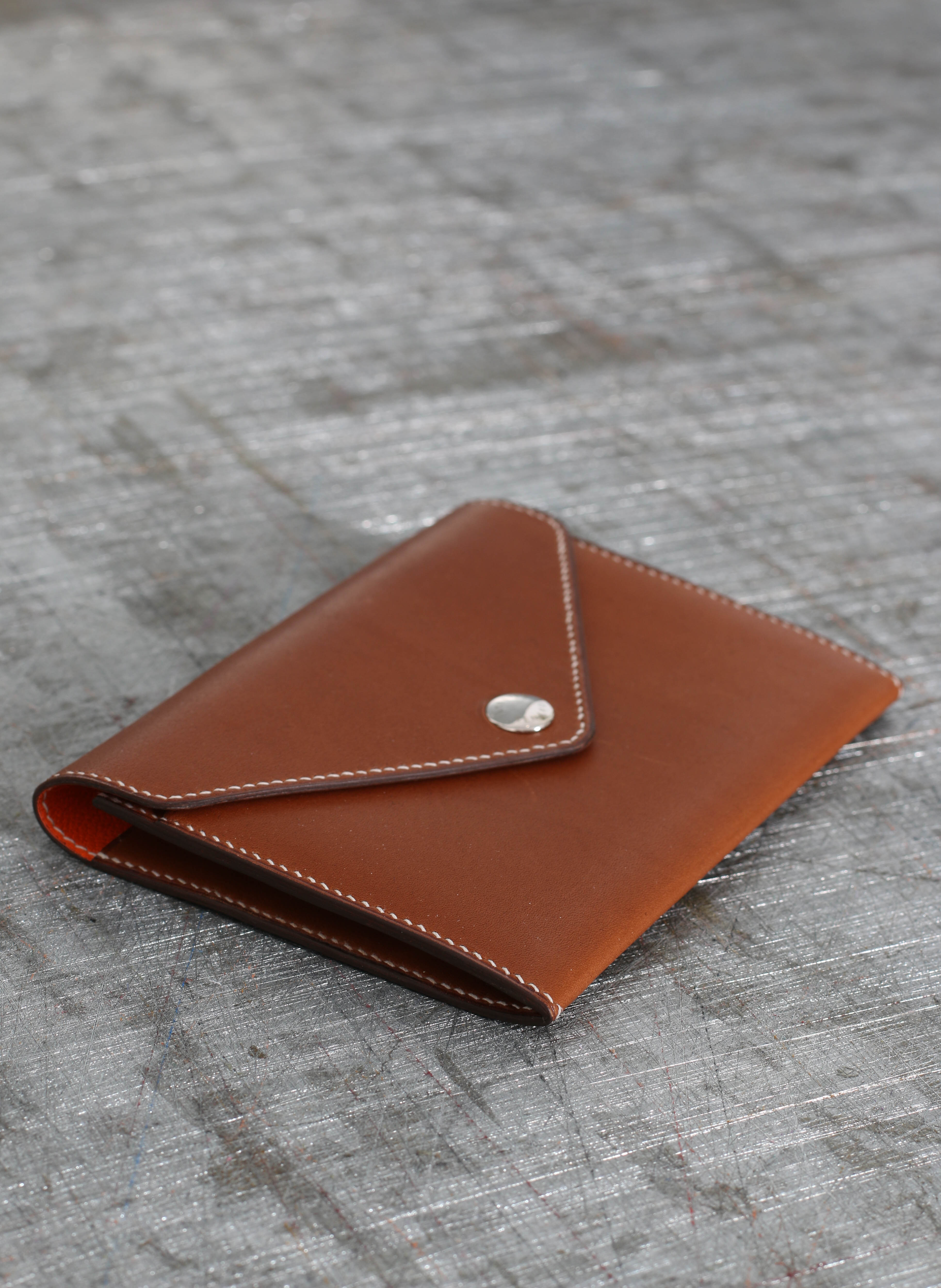 L'Enveloppe