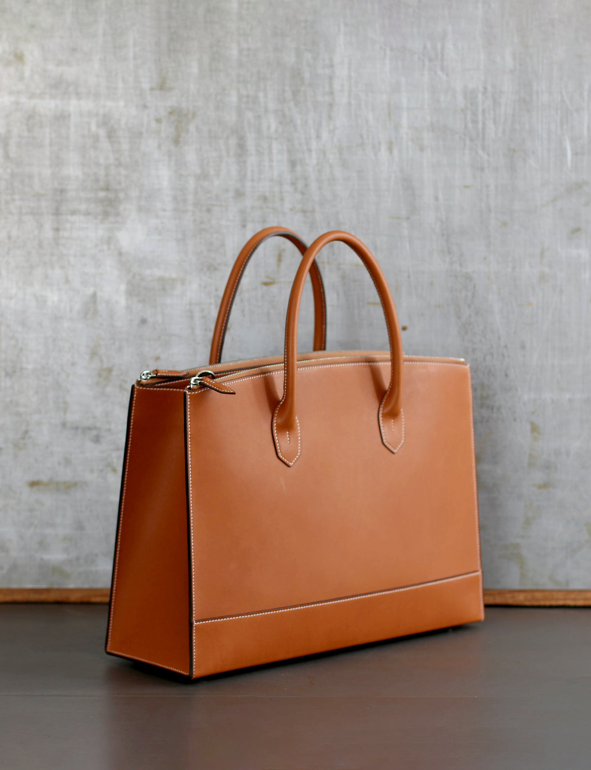 LE CHARLESTON SELLIER