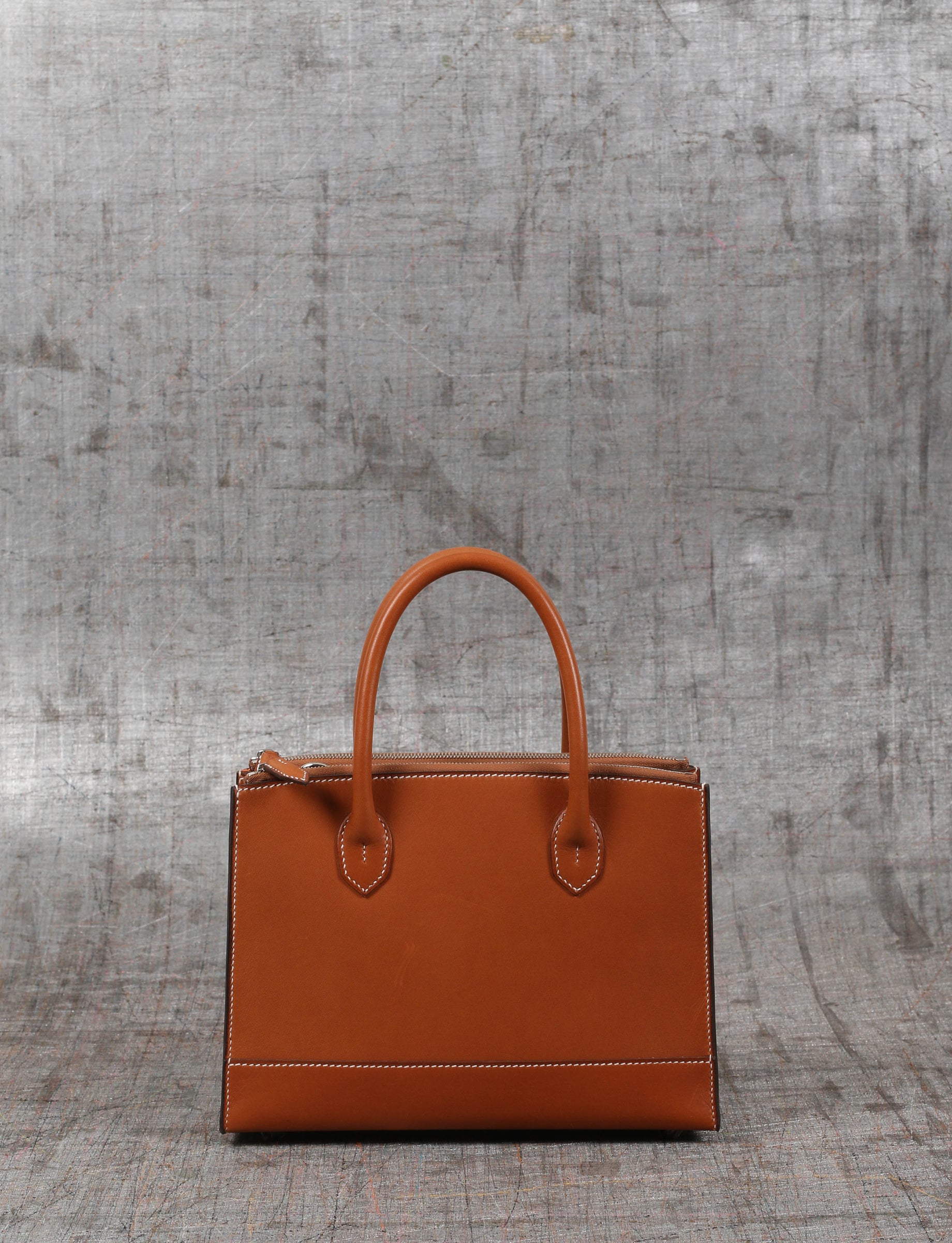 Le Petit Charleston Sellier