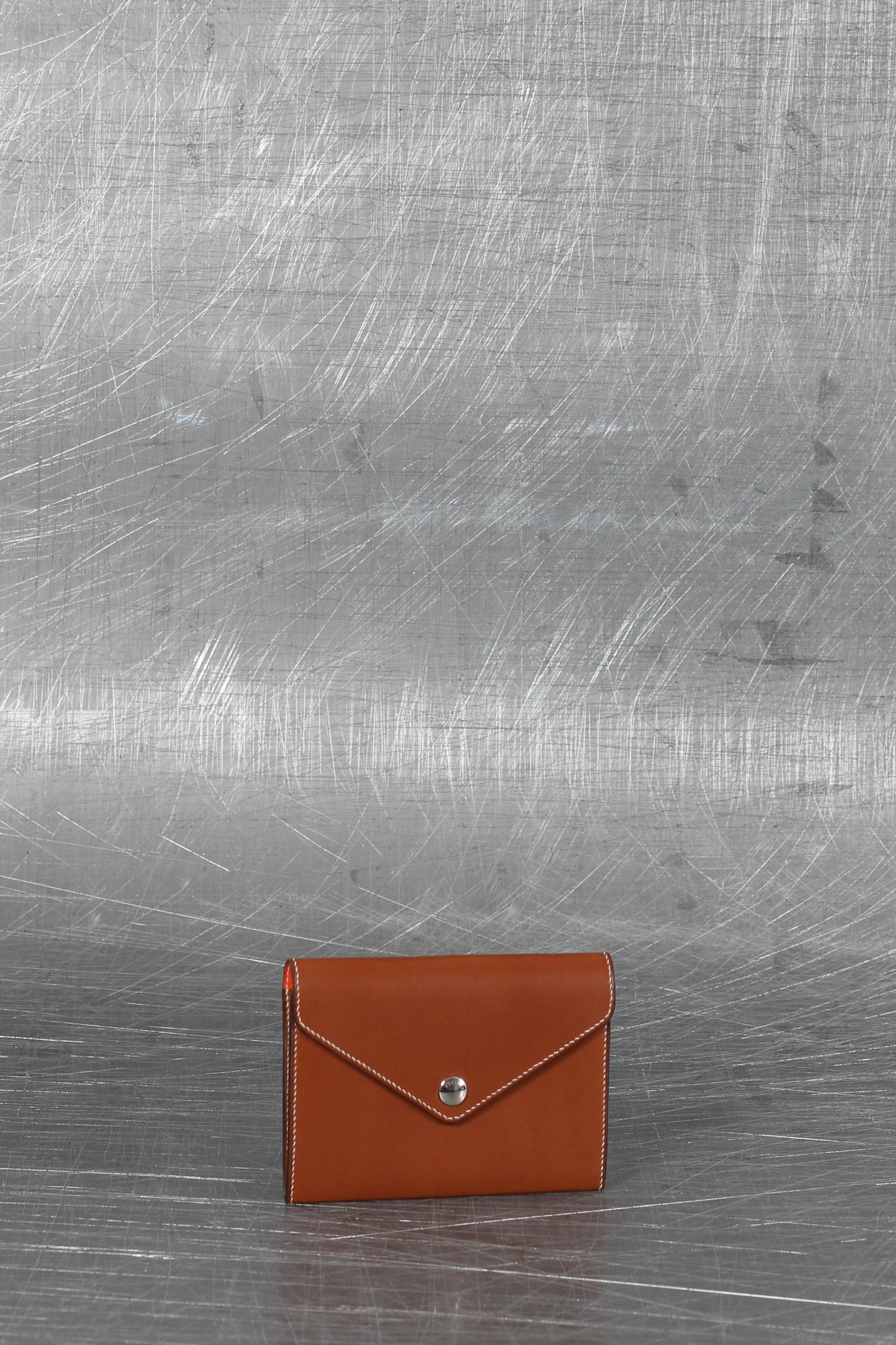L'Enveloppe