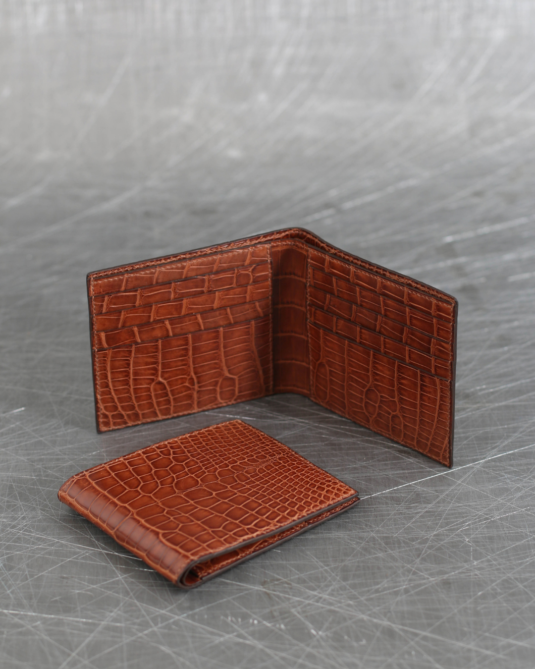 Le Porte-Billets