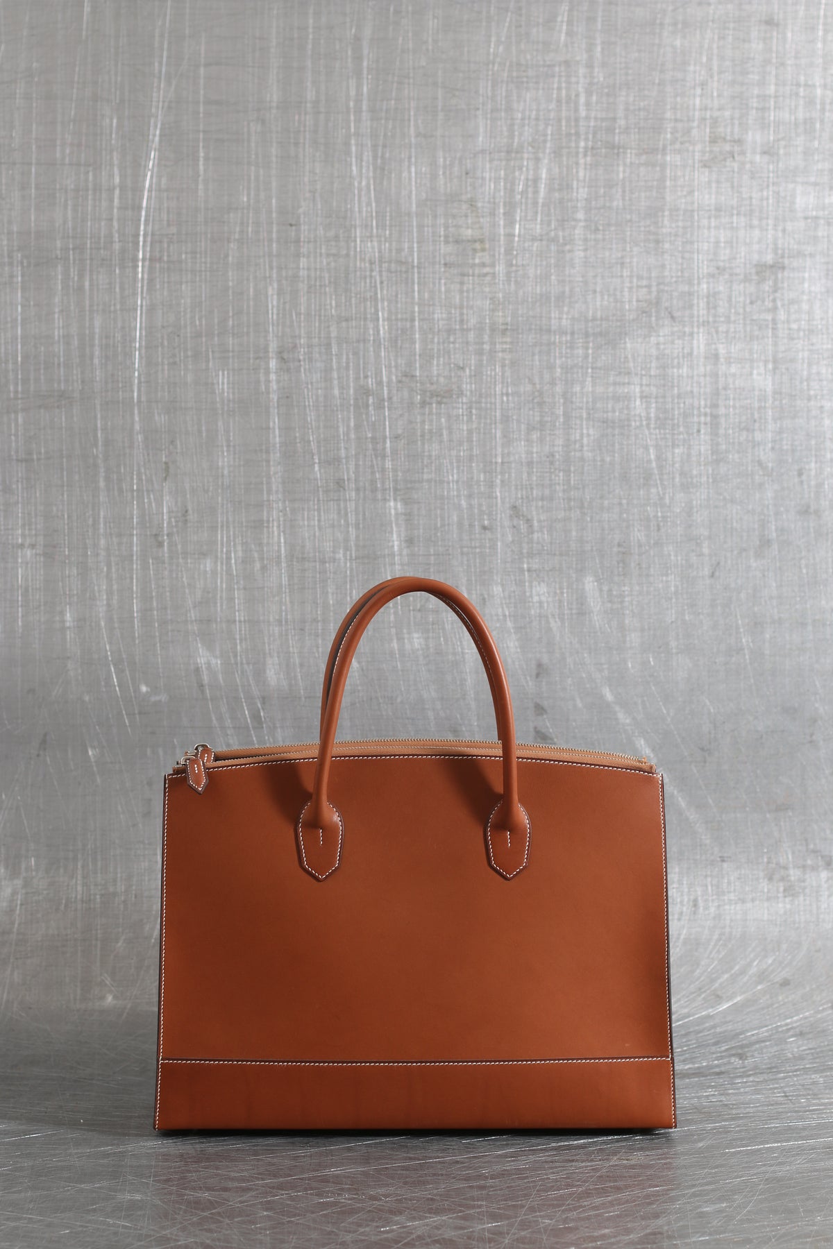 LE CHARLESTON SELLIER